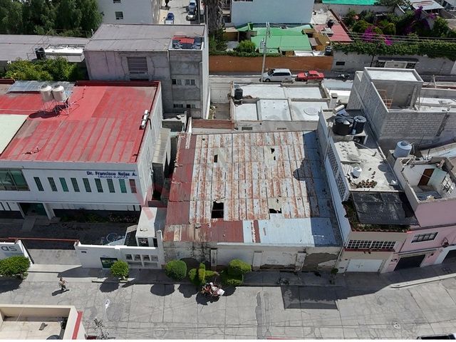 place photo 21