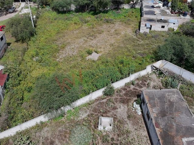 place photo 44
