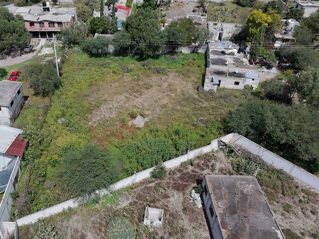 place photo 43