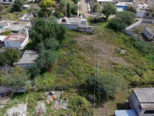 place photo 41
