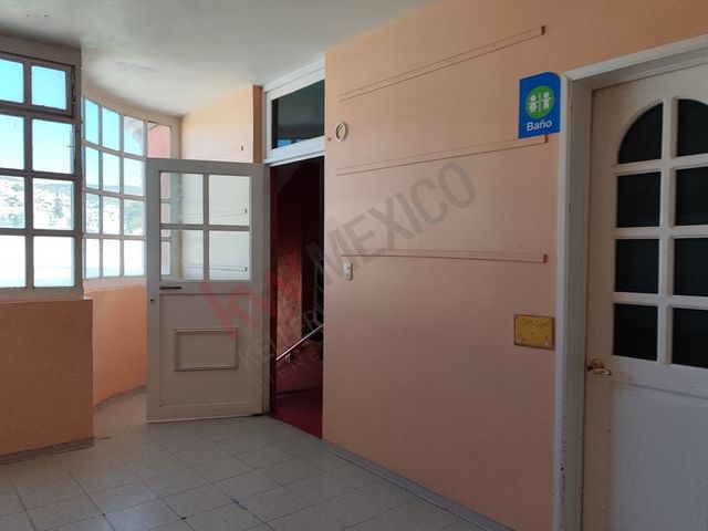 place photo 71