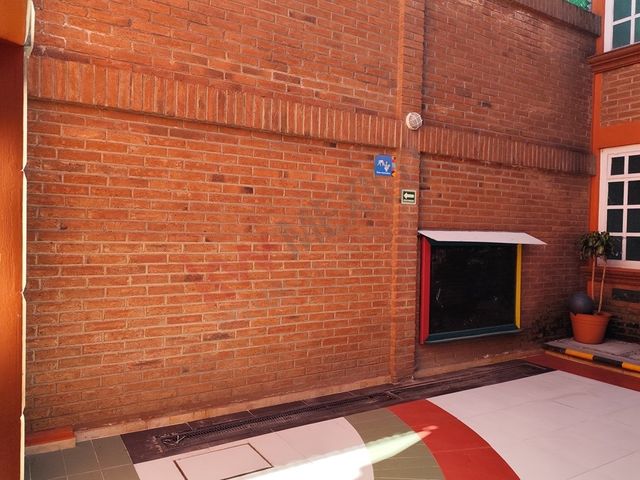 place photo 41