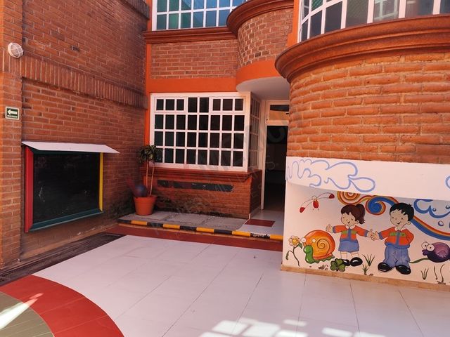 place photo 45