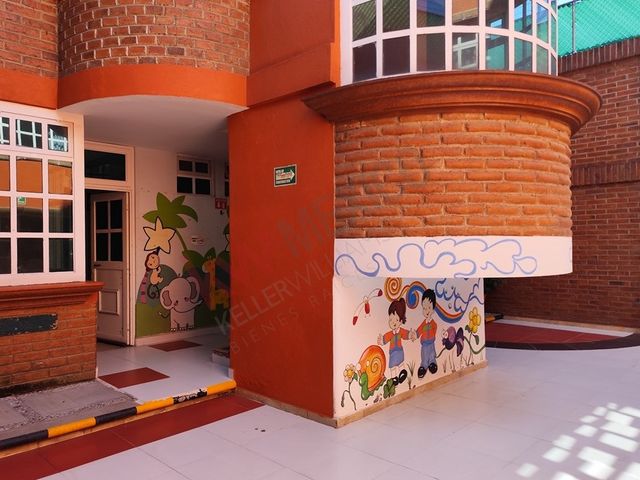 place photo 81