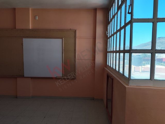 place photo 73