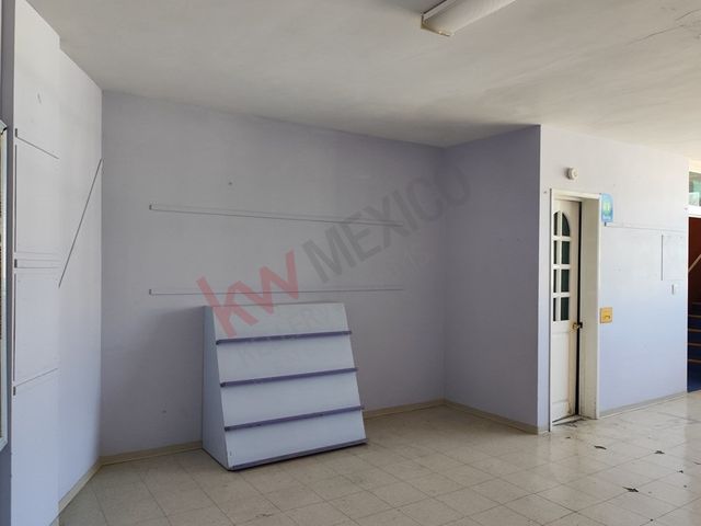place photo 75