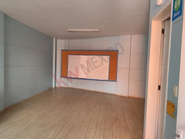 place photo 80