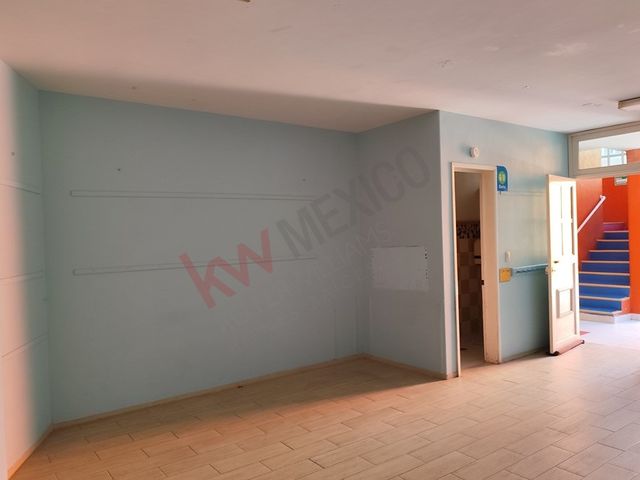 place photo 62