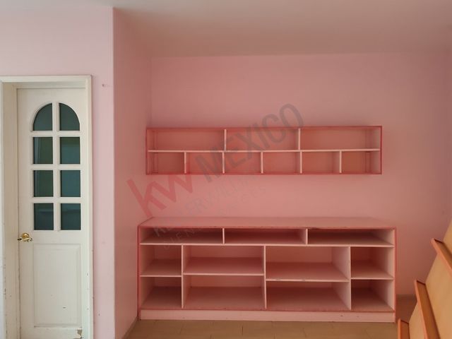 place photo 56