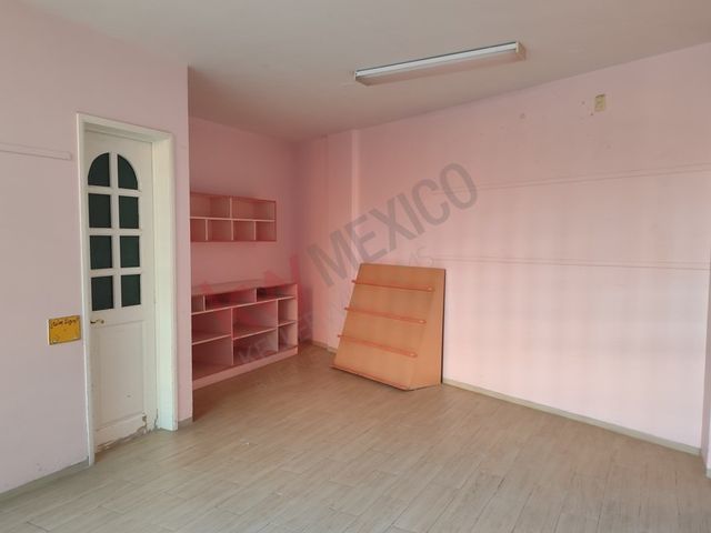 place photo 83