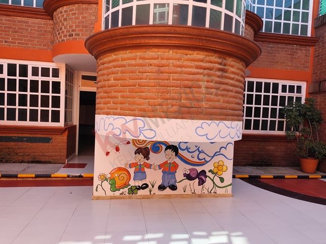 place photo 39