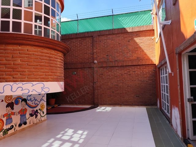 place photo 42