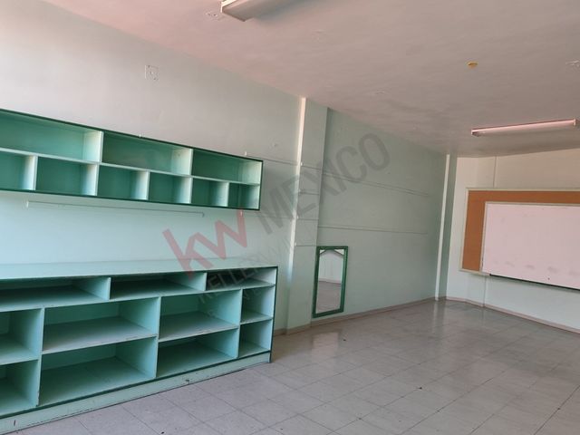 place photo 78