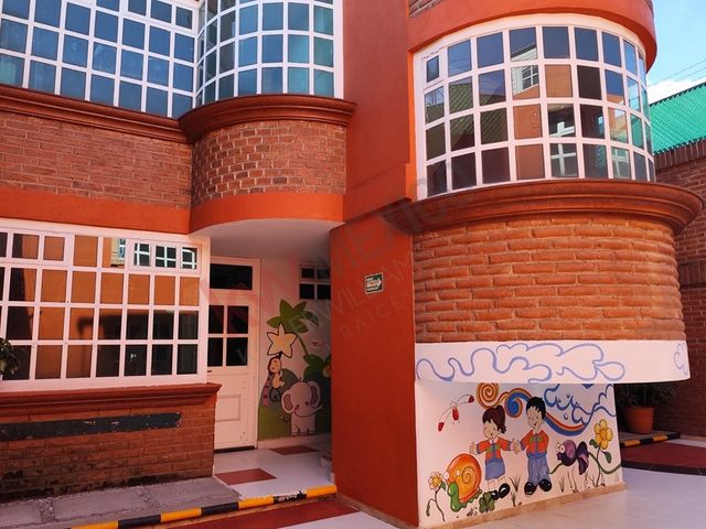 place photo 86