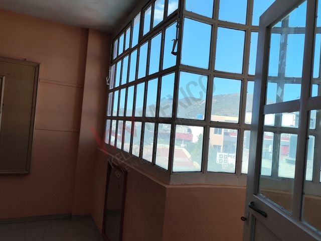 place photo 57