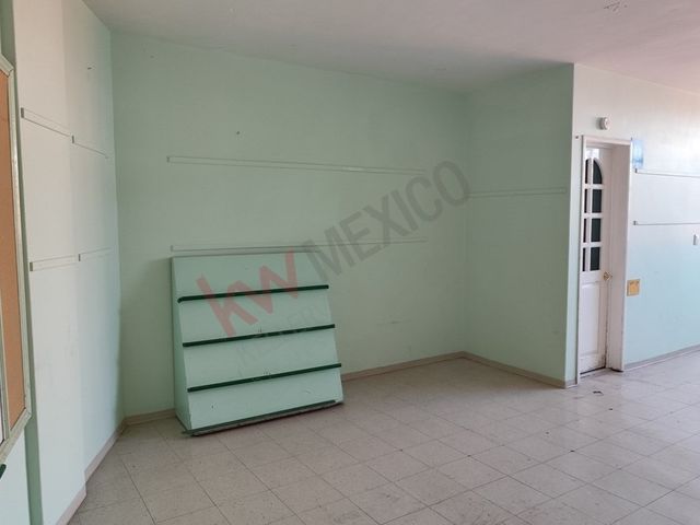 place photo 60