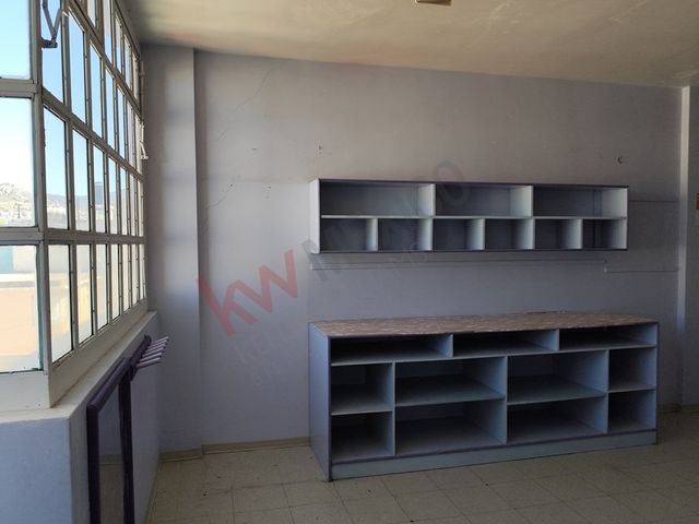 place photo 87
