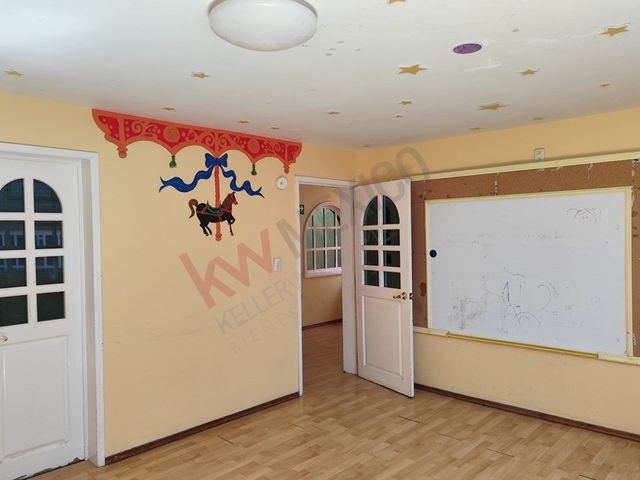place photo 85