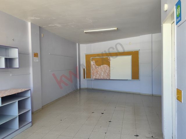 place photo 58