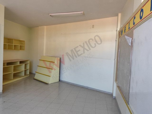 place photo 76