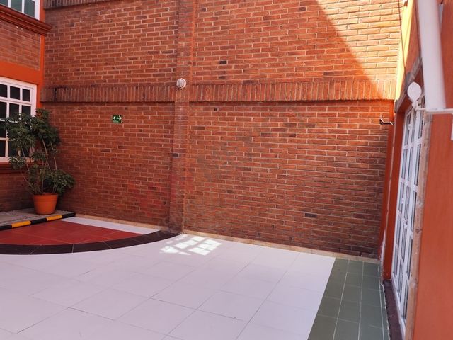place photo 44