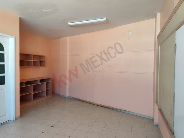 place photo 65