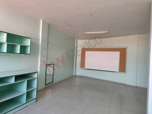 place photo 54