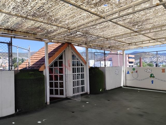 place photo 47