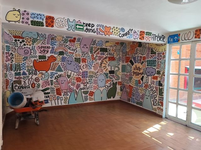 place photo 17