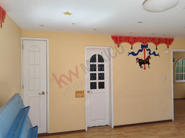 place photo 66