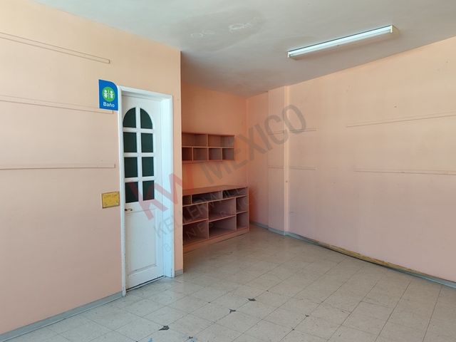 place photo 64