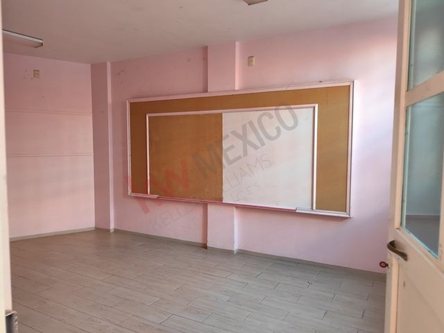 place photo 84