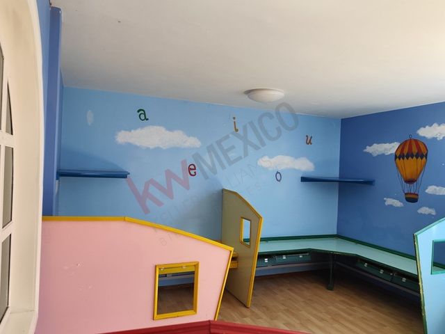 place photo 28