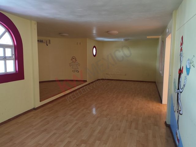 place photo 35