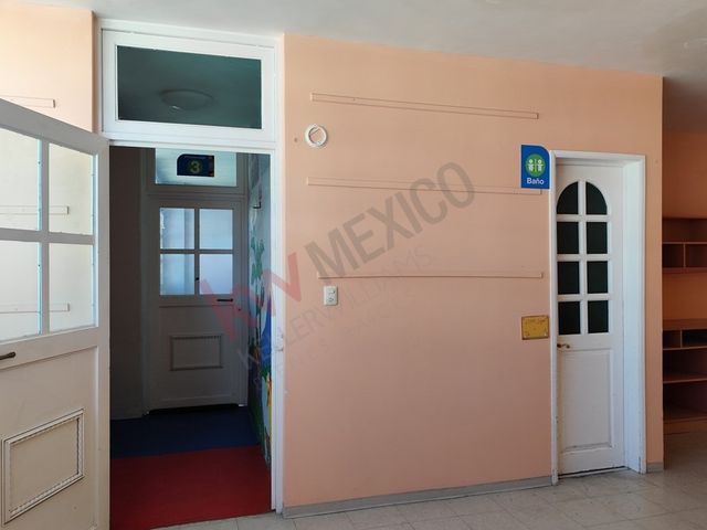 place photo 72