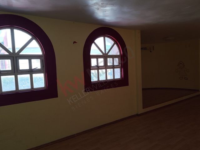place photo 34