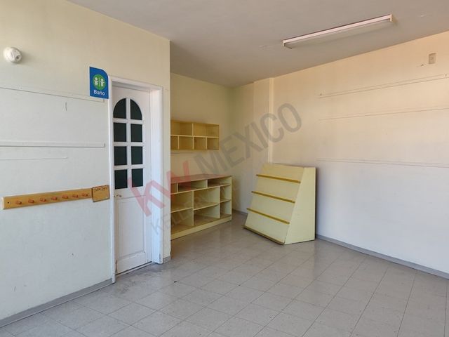 place photo 52