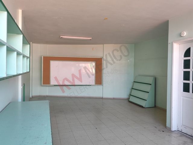 place photo 82