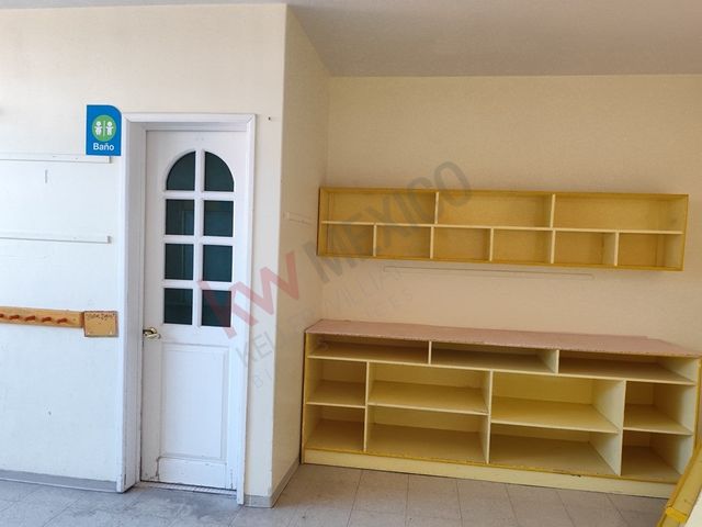 place photo 69