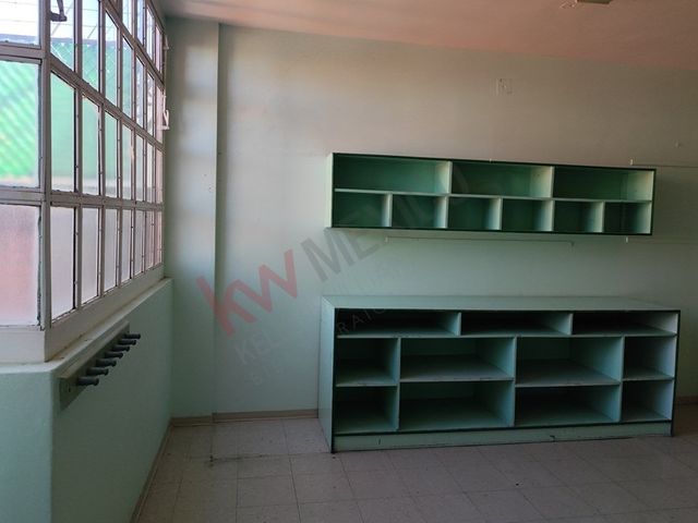 place photo 55
