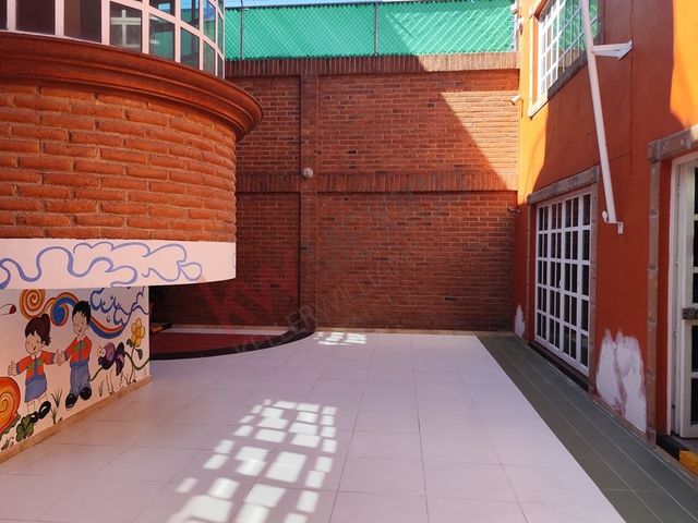 place photo 43
