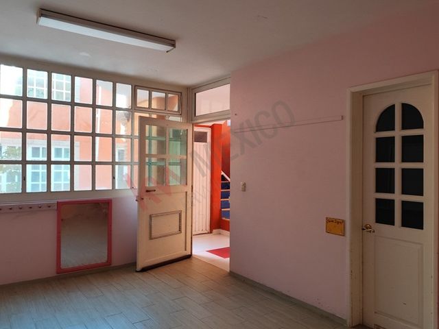 place photo 79