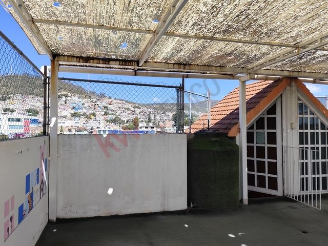 place photo 46