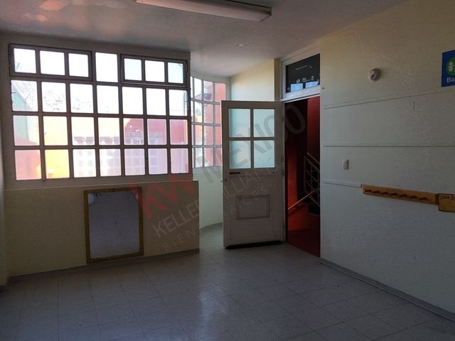place photo 59