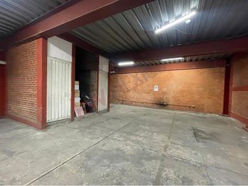 place photo 30