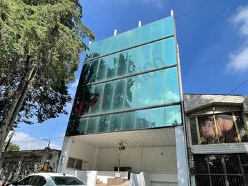 place photo 31