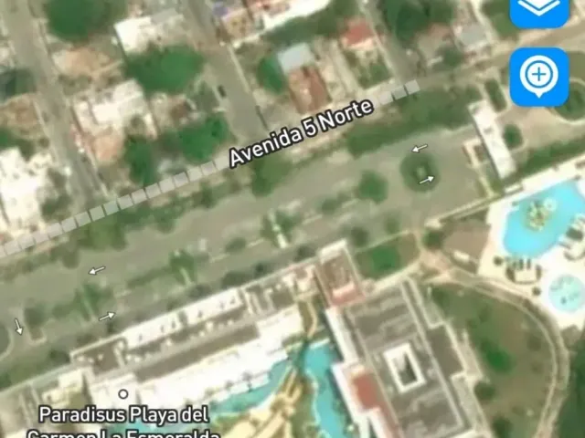 place photo 2