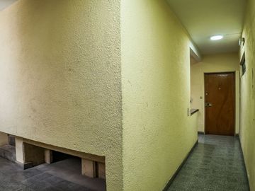 place photo 30