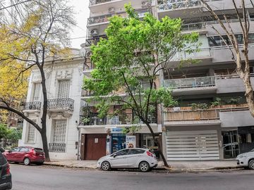 place photo 36
