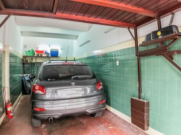 place photo 35